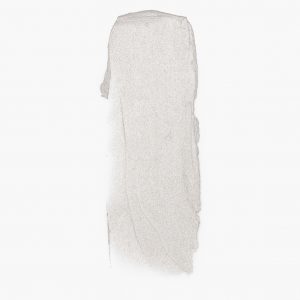 (M)ANASI7 - CELESTIAL｜象牙珍珠｜光影盒子系列