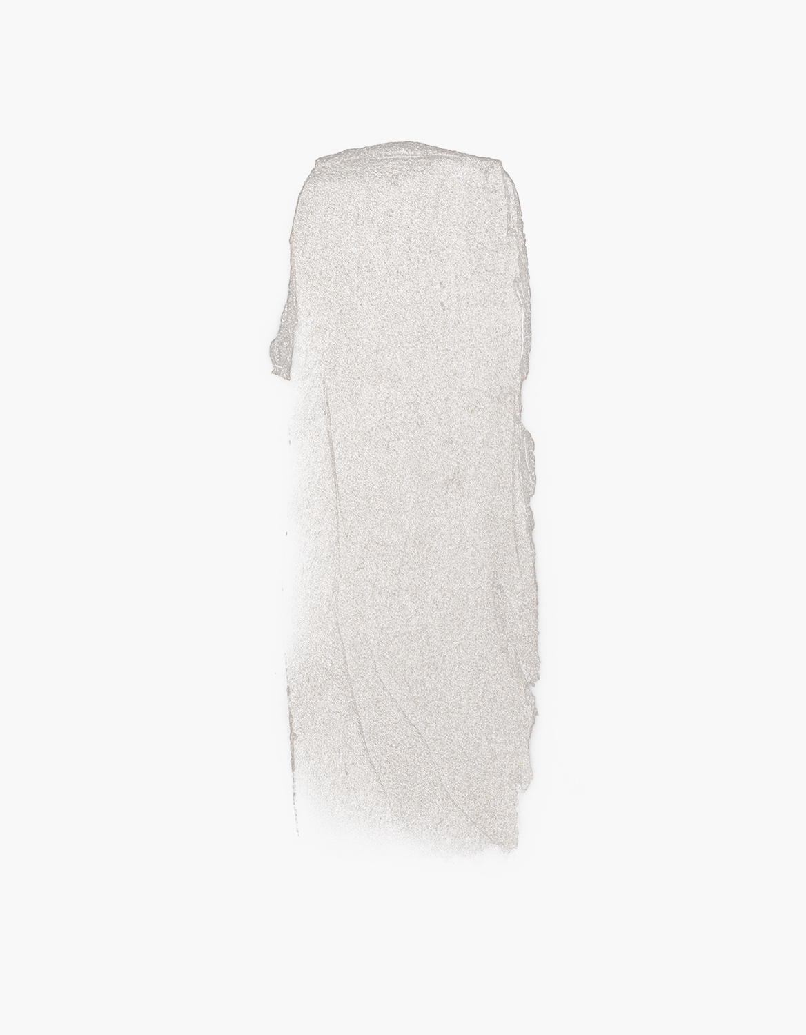 (M)ANASI7 - CELESTIAL|象牙珍珠|光影盒子系列