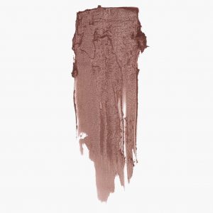 (M)ANASI7 - CHAMOISEE｜知性啡粉｜ALL OVER COLOUR