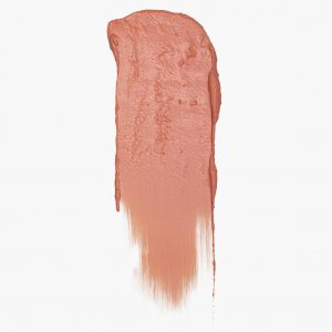 (M)ANASI7 - DENSUKE｜淡橙珊瑚｜ALL OVER COLOUR