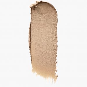 (M)ANASI7 - ELYSIAN｜香檳金｜光影盒子系列