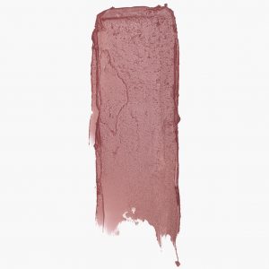 (M)ANASI7 - ETRUSCAN|乾燥玫瑰|ALL OVER COLOUR