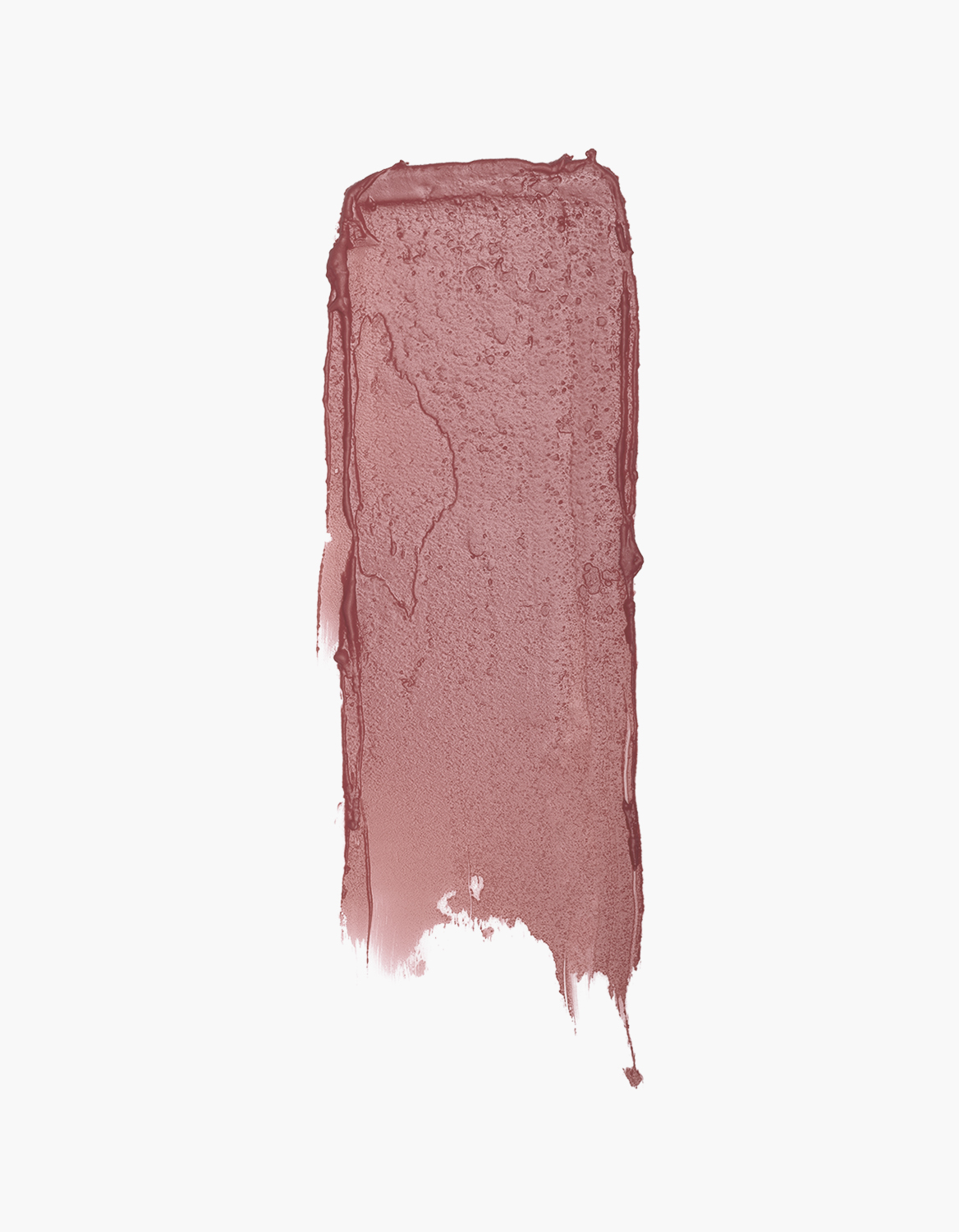 (M)ANASI7 - ETRUSCAN|乾燥玫瑰|ALL OVER COLOUR