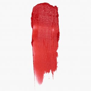 (M)ANASI7 - IKURA ｜紅寶石｜ALL OVER COLOUR