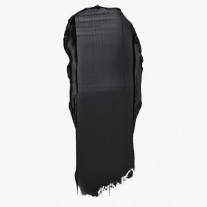 (M)ANASI7 - MASCARA｜ OBSIDIAN｜黑曜石睫毛膏