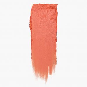 (M)ANASI7 - ALL OVER COLOUR｜SANGUINELLO｜粉紅珊瑚