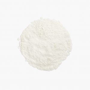(M)ANASI7 - SILK FINISH POWDER｜TRANSLUCENT｜透明碎粉