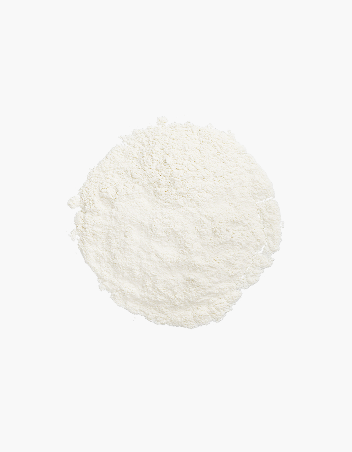 (M)ANASI7 - SILK FINISH POWDER|TRANSLUCENT|透明碎粉
