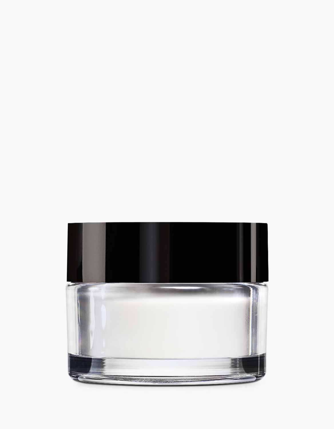 (M)ANASI7 - SILK FINISH POWDER|TRANSLUCENT|透明碎粉 - Image 3