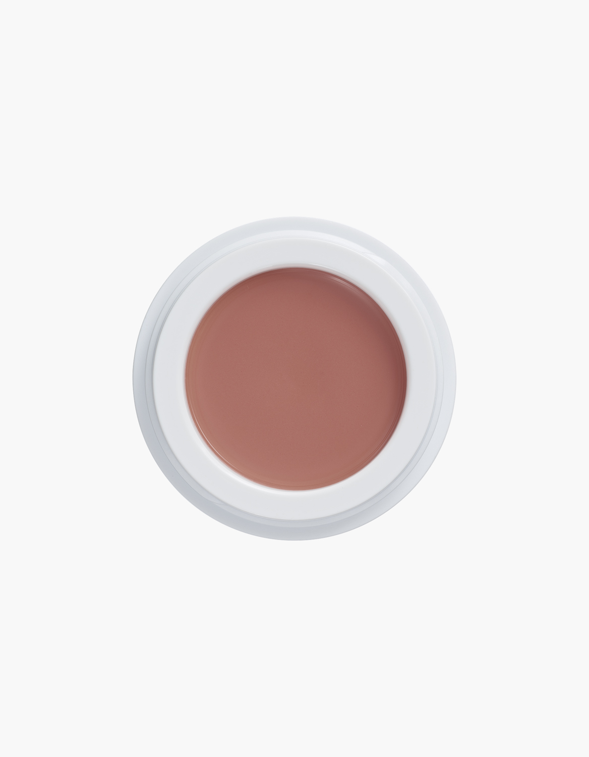 (M)ANASI7 - BISQUE|少女棕粉|ALL OVER COLOUR - Image 2