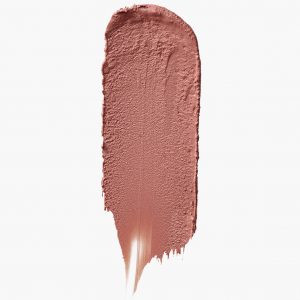 (M)ANASI7 - BISQUE｜少女棕粉｜ALL OVER COLOUR