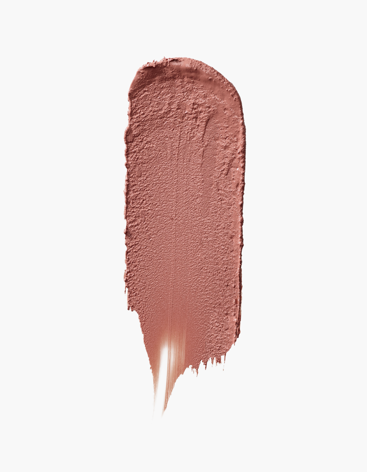 (M)ANASI7 - BISQUE|少女棕粉|ALL OVER COLOUR