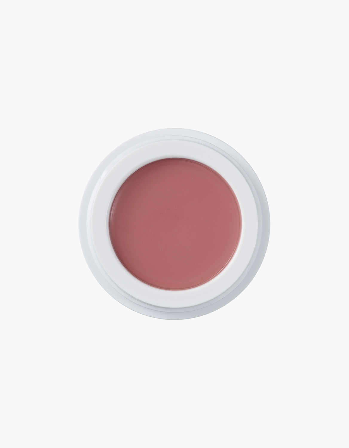 (M)ANASI7 - ETRUSCAN|乾燥玫瑰|ALL OVER COLOUR - Image 2