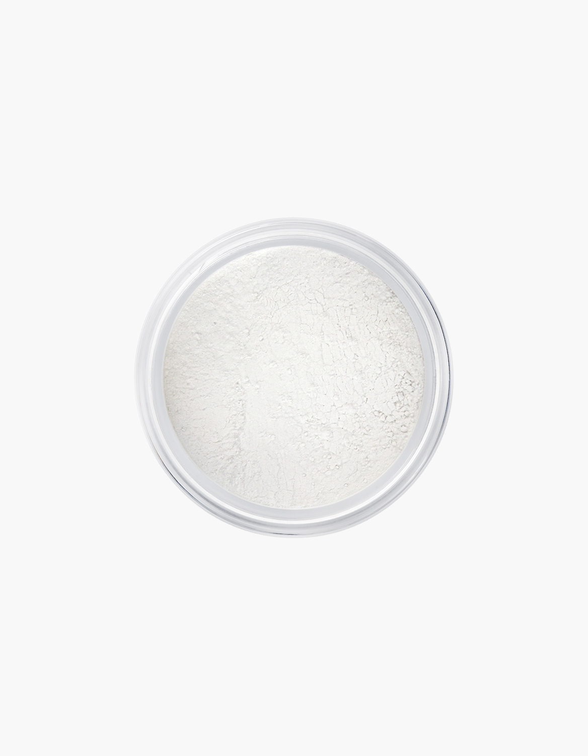 (M)ANASI7 - SILK FINISH POWDER|TRANSLUCENT|透明碎粉 - Image 2