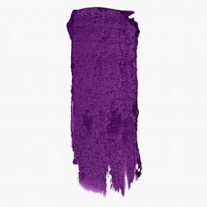 (M)ANASI7 - HELIOTROPE｜迷幻紫｜ALL OVER COLOUR