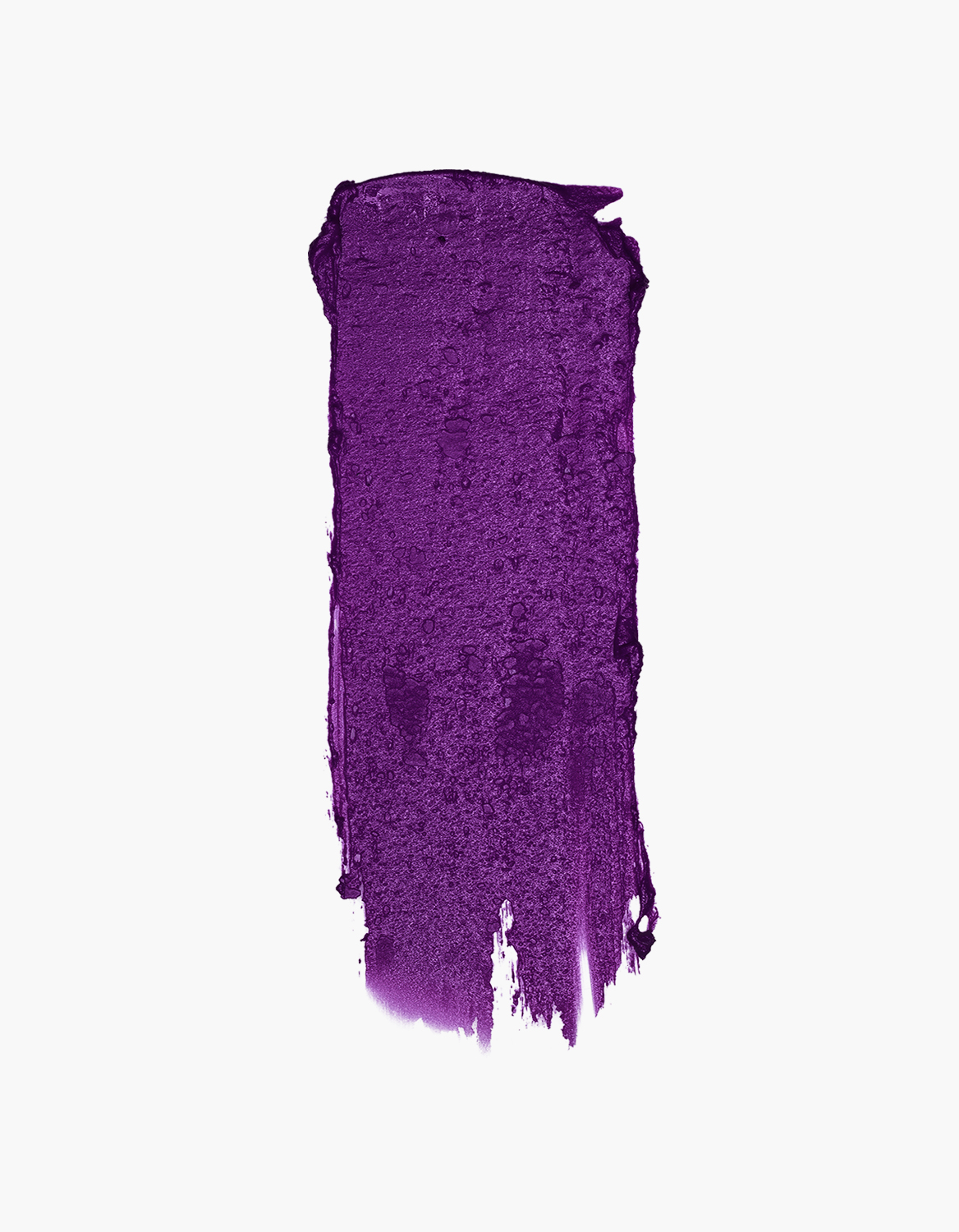 (M)ANASI7 - HELIOTROPE|迷幻紫|ALL OVER COLOUR