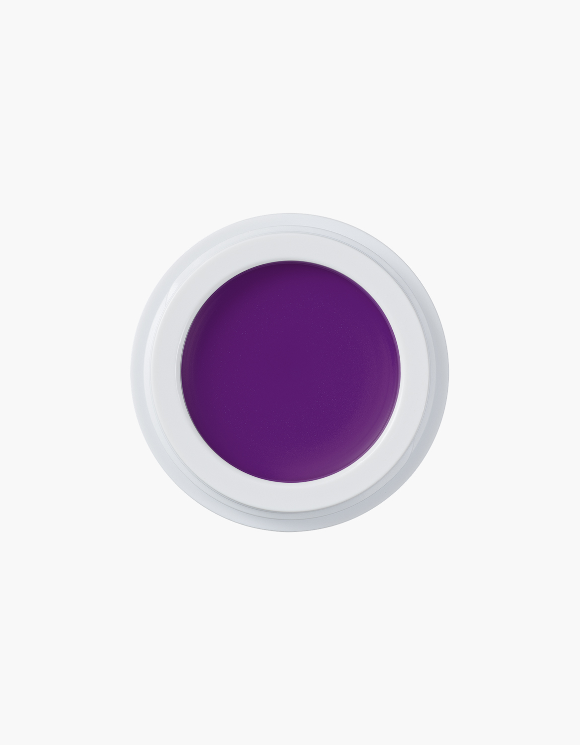 (M)ANASI7 - HELIOTROPE|迷幻紫|ALL OVER COLOUR - Image 2