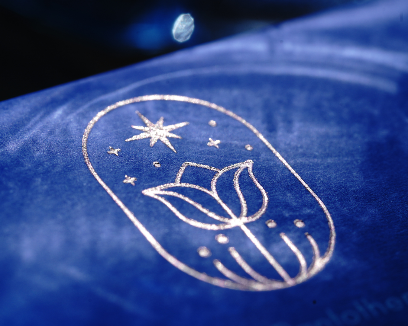 STARRYTALE|N.3 Wonder Mask|皇牌全效面膜|5pcs/box - Image 4