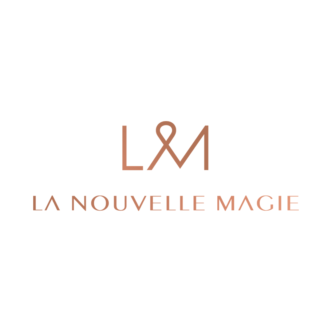 La Nouvelle Magie