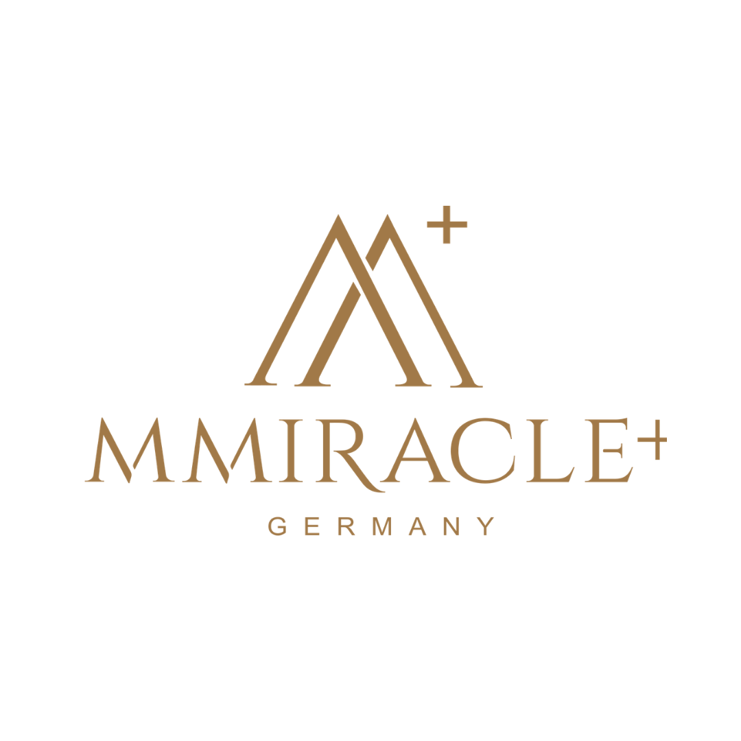 MMiracle+
