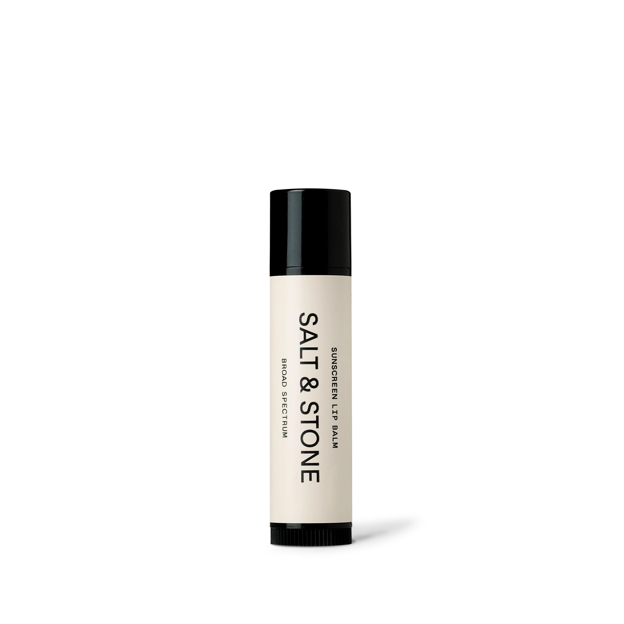 SALT & STONE | SPF 30 Lip Balm | SPF 30 防曬潤唇膏
