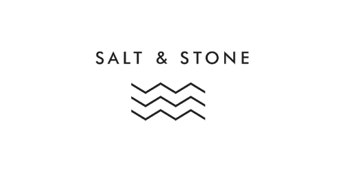Salt & Stone