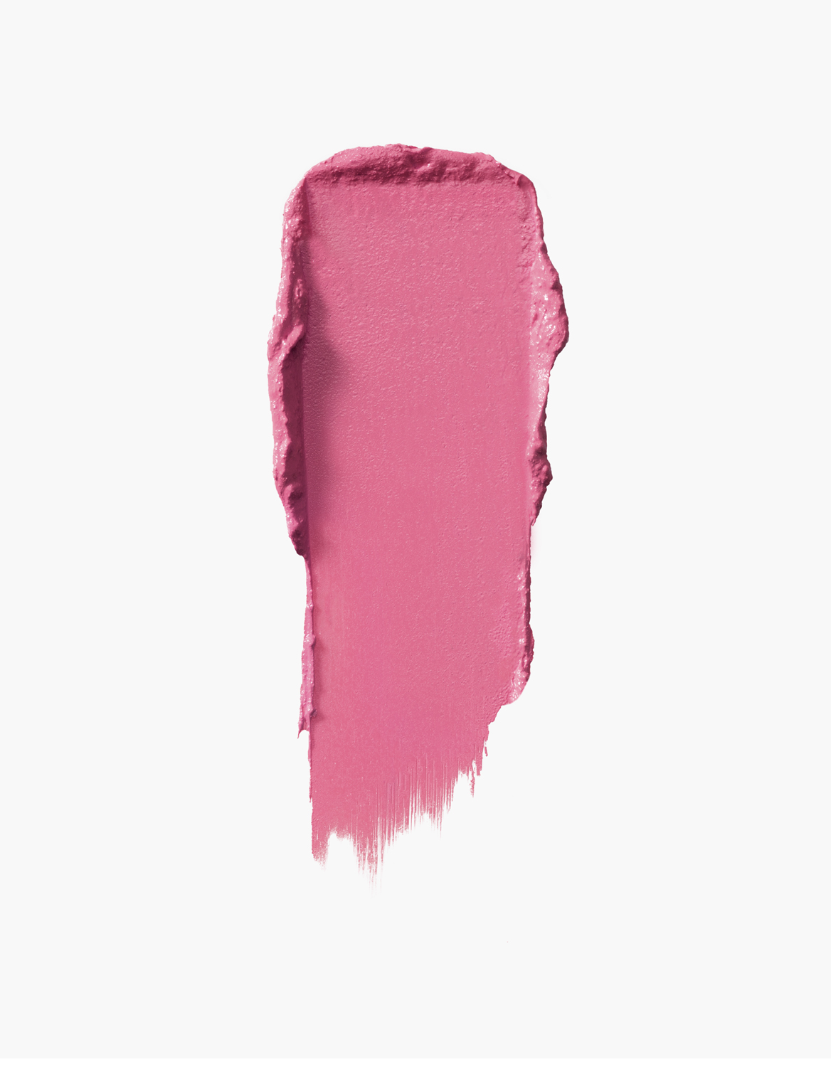 (M)ANASI7 - DIANTHUS|粉嫩玫瑰|ALL OVER COLOUR