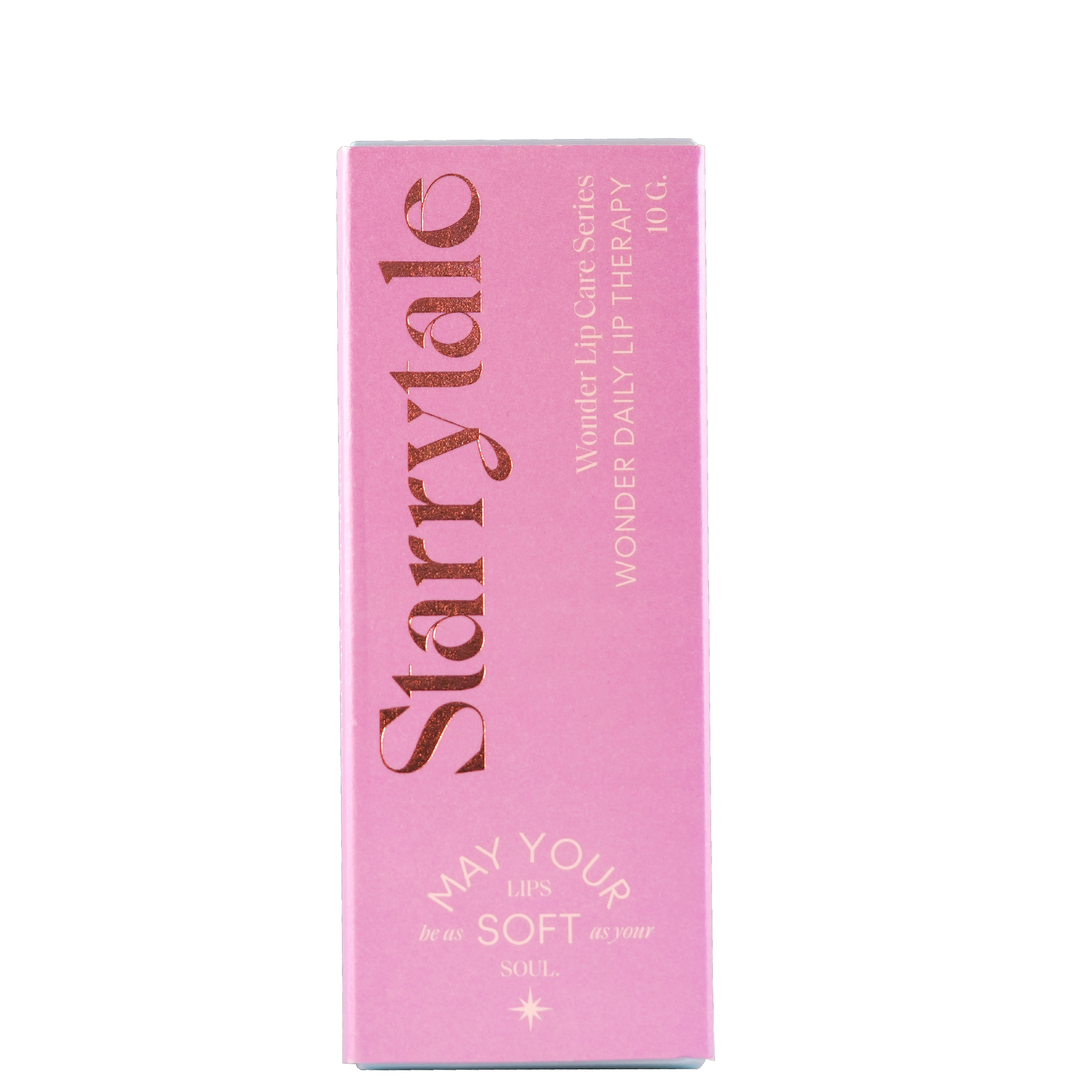 STARRYTALE | Wonder Daily Lip Therapy