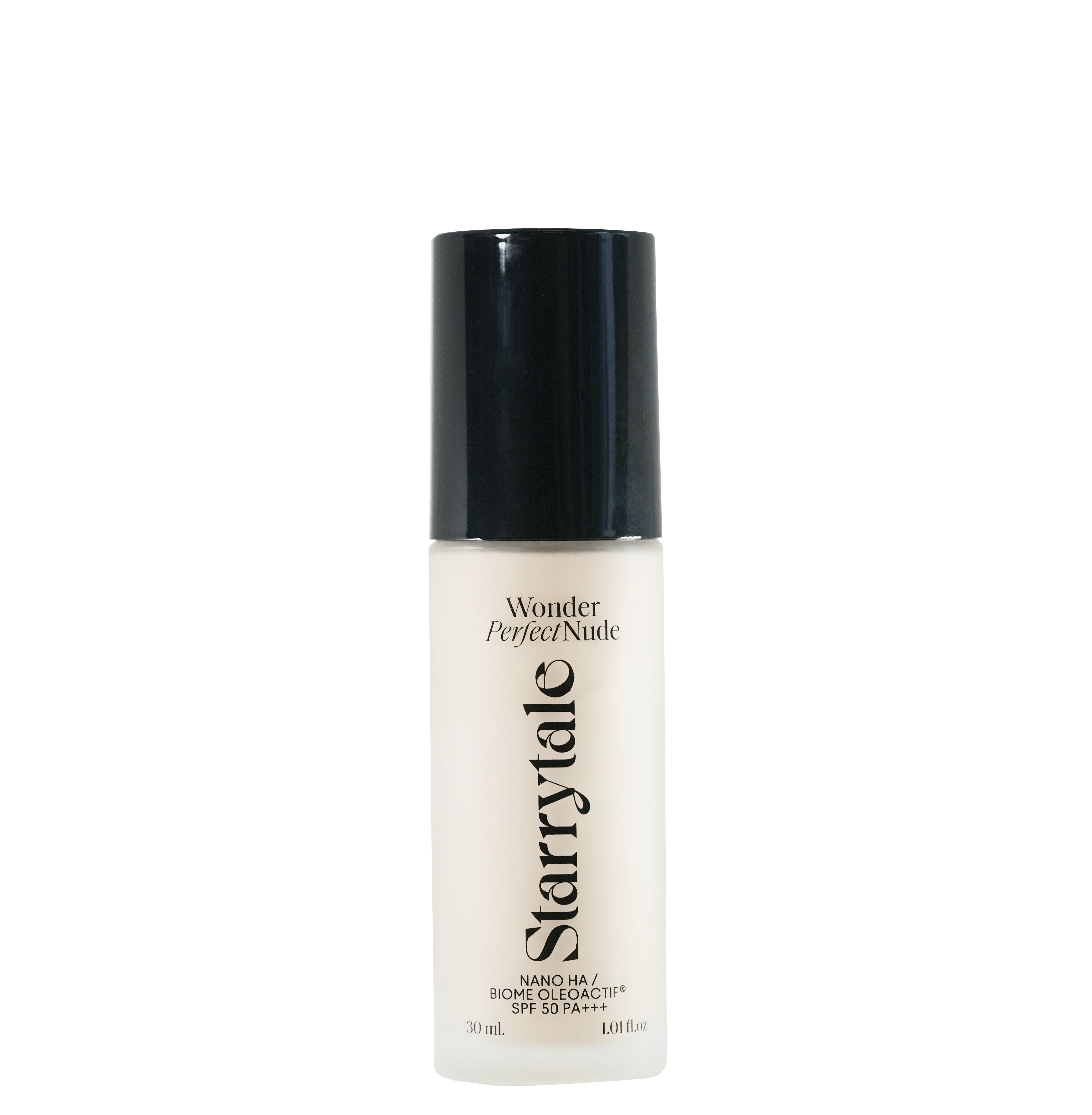 STARRYTALE | Sunnie-Mate Wonder Perfect Nude SPF50 PA+++ 30ml - Image 4